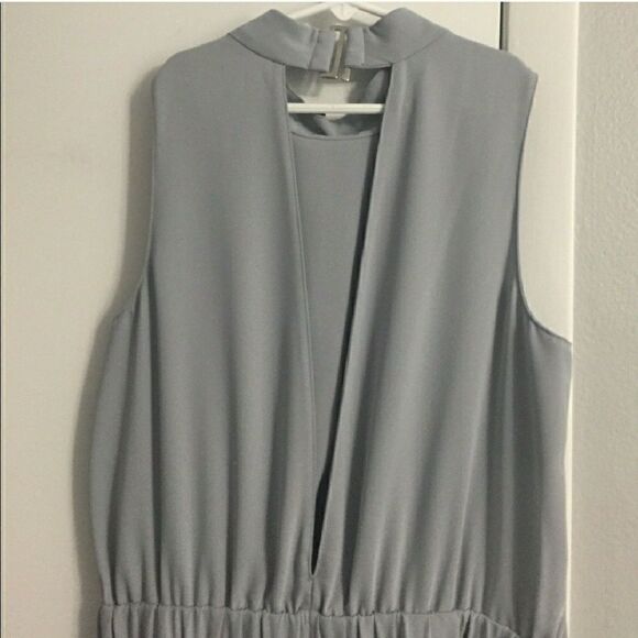 Top shop Jumpsuit  - Picture 4 of 5